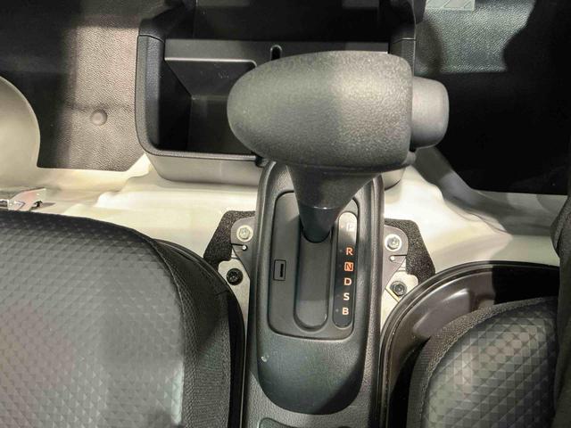 ハイゼットトラックスタンダード　農用スペシャルＡＣ　エアバック　切り替え４ＷＤ　ハイビームアシスト　Ｗエアバック　エコアイドル　パワーステアリング　車線逸脱警報　オートライト　衝突被害軽減システム　ＥＳＣ　ＡＢＳ　衝突安全ボディ（栃木県）の中古車