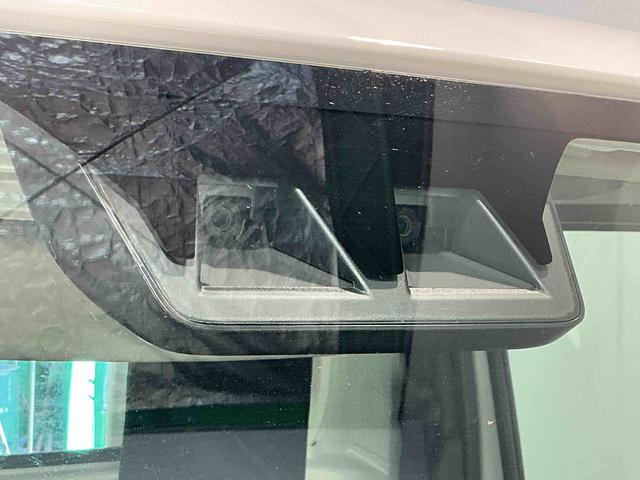 ハイゼットトラックスタンダード　農用スペシャルＡＣ　エアバック　切り替え４ＷＤ　ハイビームアシスト　Ｗエアバック　エコアイドル　パワーステアリング　車線逸脱警報　オートライト　衝突被害軽減システム　ＥＳＣ　ＡＢＳ　衝突安全ボディ（栃木県）の中古車