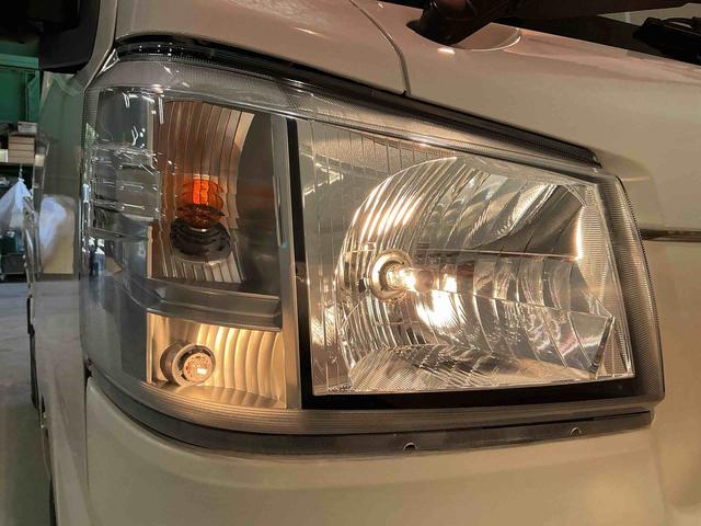 ハイゼットトラックスタンダード　農用スペシャルＡＣ　エアバック　切り替え４ＷＤ　ハイビームアシスト　Ｗエアバック　エコアイドル　パワーステアリング　車線逸脱警報　オートライト　衝突被害軽減システム　ＥＳＣ　ＡＢＳ　衝突安全ボディ（栃木県）の中古車