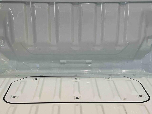 ハイゼットトラックスタンダード　農用スペシャルＡＣ　エアバック　切り替え４ＷＤ　ハイビームアシスト　Ｗエアバック　エコアイドル　パワーステアリング　車線逸脱警報　オートライト　衝突被害軽減システム　ＥＳＣ　ＡＢＳ　衝突安全ボディ（栃木県）の中古車