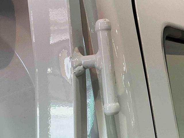 ハイゼットトラックスタンダード　農用スペシャルＡＣ　エアバック　切り替え４ＷＤ　ハイビームアシスト　Ｗエアバック　エコアイドル　パワーステアリング　車線逸脱警報　オートライト　衝突被害軽減システム　ＥＳＣ　ＡＢＳ　衝突安全ボディ（栃木県）の中古車