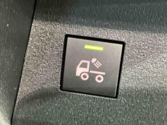 ハイゼットトラックスタンダード　農用スペシャルＡＣ　エアバック　切り替え４ＷＤ　ハイビームアシスト　Ｗエアバック　エコアイドル　パワーステアリング　車線逸脱警報　オートライト　衝突被害軽減システム　ＥＳＣ　ＡＢＳ　衝突安全ボディ（栃木県）の中古車