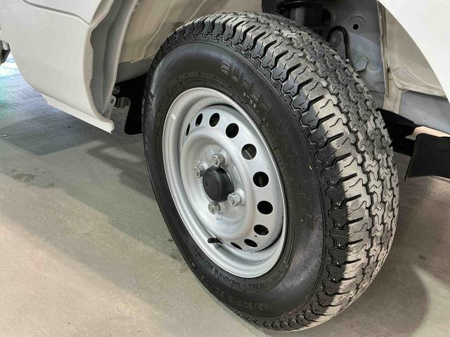 ハイゼットトラックスタンダード　農用スペシャルＡＣ　エアバック　切り替え４ＷＤ　ハイビームアシスト　Ｗエアバック　エコアイドル　パワーステアリング　車線逸脱警報　オートライト　衝突被害軽減システム　ＥＳＣ　ＡＢＳ　衝突安全ボディ（栃木県）の中古車