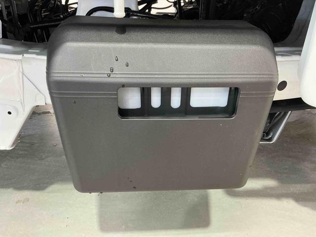 ハイゼットトラックスタンダード　農用スペシャルＡＣ　エアバック　切り替え４ＷＤ　ハイビームアシスト　Ｗエアバック　エコアイドル　パワーステアリング　車線逸脱警報　オートライト　衝突被害軽減システム　ＥＳＣ　ＡＢＳ　衝突安全ボディ（栃木県）の中古車