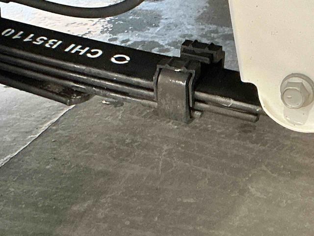 ハイゼットトラックスタンダード　農用スペシャルＡＣ　エアバック　切り替え４ＷＤ　ハイビームアシスト　Ｗエアバック　エコアイドル　パワーステアリング　車線逸脱警報　オートライト　衝突被害軽減システム　ＥＳＣ　ＡＢＳ　衝突安全ボディ（栃木県）の中古車