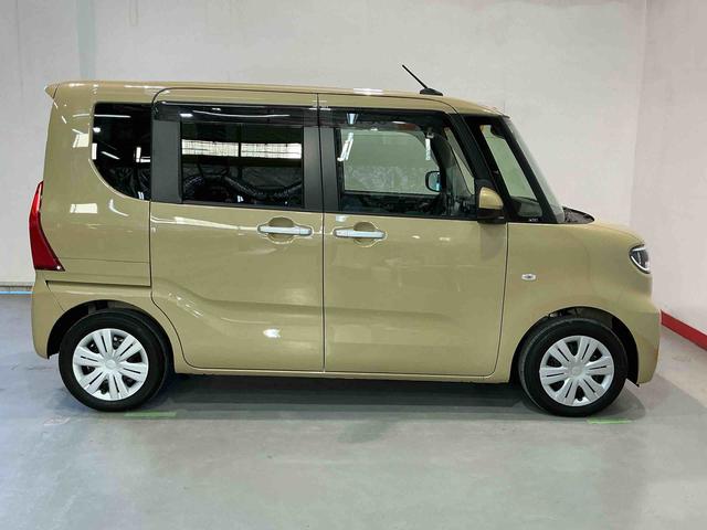 タントＸ衝突防止　ナビ　バックカメラ　レーンキープアシスト　スマートキ　Ｉストップ　シートヒータ　キーフリ　両側スライド片側電動　ＬＥＤヘッドライト　盗難防止　メモリナビ（栃木県）の中古車