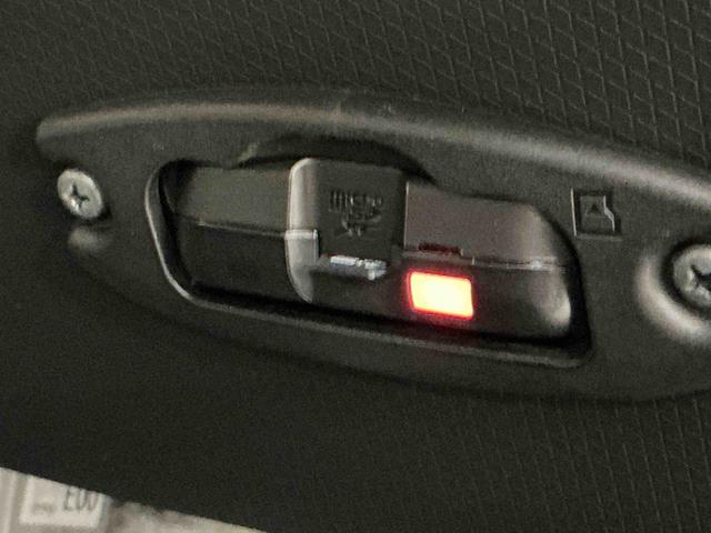 タントＸ衝突防止　ナビ　バックカメラ　レーンキープアシスト　スマートキ　Ｉストップ　シートヒータ　キーフリ　両側スライド片側電動　ＬＥＤヘッドライト　盗難防止　メモリナビ（栃木県）の中古車