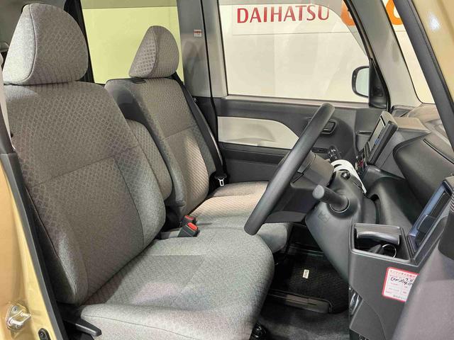 タントＸ衝突防止　ナビ　バックカメラ　レーンキープアシスト　スマートキ　Ｉストップ　シートヒータ　キーフリ　両側スライド片側電動　ＬＥＤヘッドライト　盗難防止　メモリナビ（栃木県）の中古車