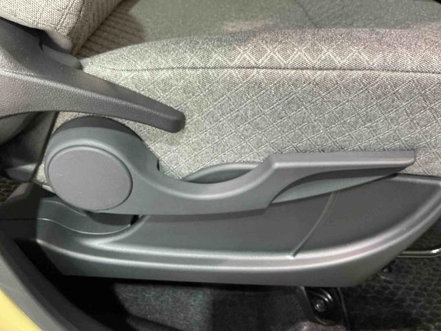 タントＸ衝突防止　ナビ　バックカメラ　レーンキープアシスト　スマートキ　Ｉストップ　シートヒータ　キーフリ　両側スライド片側電動　ＬＥＤヘッドライト　盗難防止　メモリナビ（栃木県）の中古車