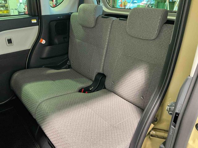 タントＸ衝突防止　ナビ　バックカメラ　レーンキープアシスト　スマートキ　Ｉストップ　シートヒータ　キーフリ　両側スライド片側電動　ＬＥＤヘッドライト　盗難防止　メモリナビ（栃木県）の中古車