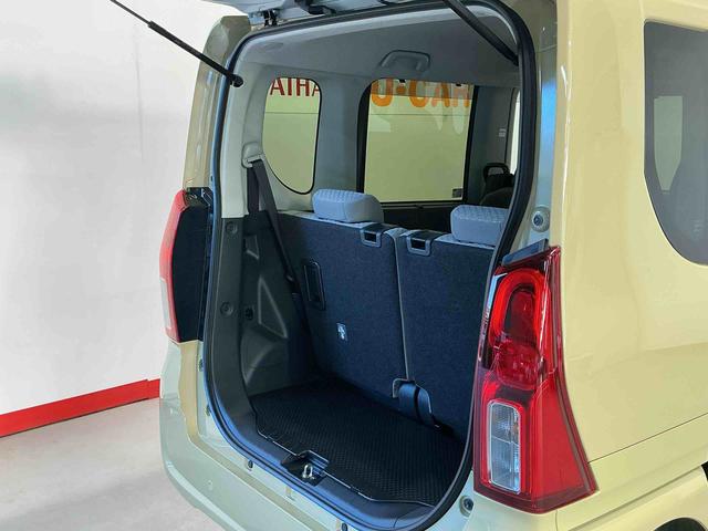 タントＸ衝突防止　ナビ　バックカメラ　レーンキープアシスト　スマートキ　Ｉストップ　シートヒータ　キーフリ　両側スライド片側電動　ＬＥＤヘッドライト　盗難防止　メモリナビ（栃木県）の中古車