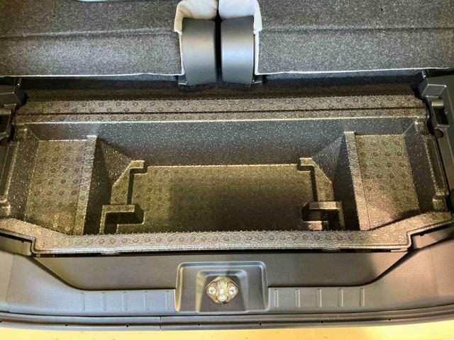 タントＸ衝突防止　ナビ　バックカメラ　レーンキープアシスト　スマートキ　Ｉストップ　シートヒータ　キーフリ　両側スライド片側電動　ＬＥＤヘッドライト　盗難防止　メモリナビ（栃木県）の中古車