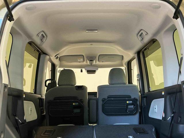 タントＸ衝突防止　ナビ　バックカメラ　レーンキープアシスト　スマートキ　Ｉストップ　シートヒータ　キーフリ　両側スライド片側電動　ＬＥＤヘッドライト　盗難防止　メモリナビ（栃木県）の中古車