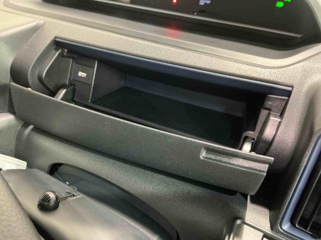 タントＸ衝突防止　ナビ　バックカメラ　レーンキープアシスト　スマートキ　Ｉストップ　シートヒータ　キーフリ　両側スライド片側電動　ＬＥＤヘッドライト　盗難防止　メモリナビ（栃木県）の中古車