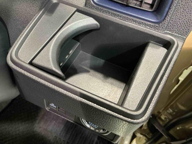 タントＸ衝突防止　ナビ　バックカメラ　レーンキープアシスト　スマートキ　Ｉストップ　シートヒータ　キーフリ　両側スライド片側電動　ＬＥＤヘッドライト　盗難防止　メモリナビ（栃木県）の中古車