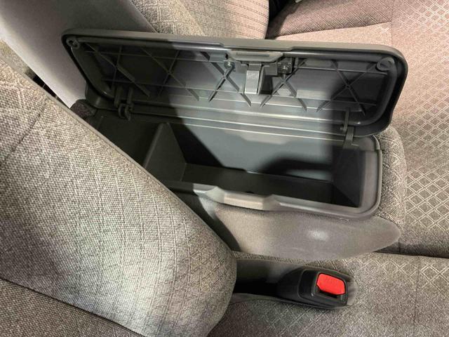 タントＸ衝突防止　ナビ　バックカメラ　レーンキープアシスト　スマートキ　Ｉストップ　シートヒータ　キーフリ　両側スライド片側電動　ＬＥＤヘッドライト　盗難防止　メモリナビ（栃木県）の中古車