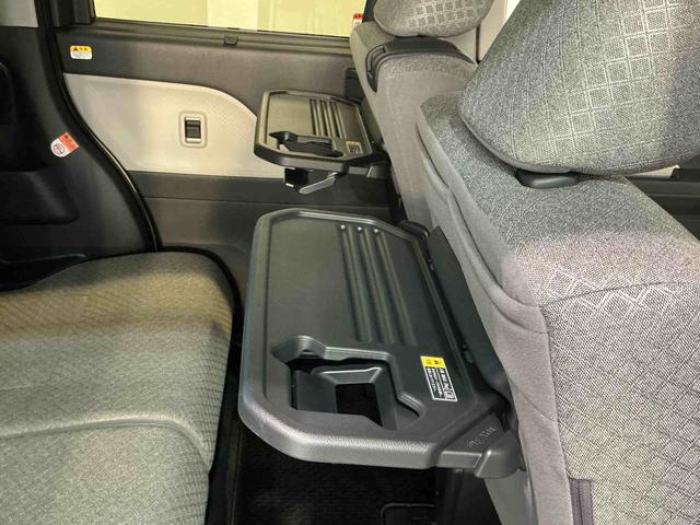 タントＸ衝突防止　ナビ　バックカメラ　レーンキープアシスト　スマートキ　Ｉストップ　シートヒータ　キーフリ　両側スライド片側電動　ＬＥＤヘッドライト　盗難防止　メモリナビ（栃木県）の中古車