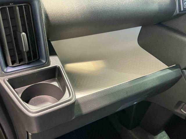 タントＸ衝突防止　ナビ　バックカメラ　レーンキープアシスト　スマートキ　Ｉストップ　シートヒータ　キーフリ　両側スライド片側電動　ＬＥＤヘッドライト　盗難防止　メモリナビ（栃木県）の中古車