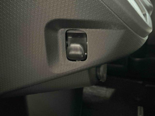 タントＸ衝突防止　ナビ　バックカメラ　レーンキープアシスト　スマートキ　Ｉストップ　シートヒータ　キーフリ　両側スライド片側電動　ＬＥＤヘッドライト　盗難防止　メモリナビ（栃木県）の中古車