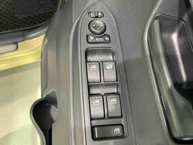 タントＸ衝突防止　ナビ　バックカメラ　レーンキープアシスト　スマートキ　Ｉストップ　シートヒータ　キーフリ　両側スライド片側電動　ＬＥＤヘッドライト　盗難防止　メモリナビ（栃木県）の中古車