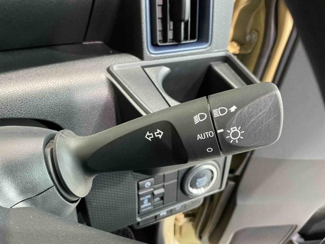 タントＸ衝突防止　ナビ　バックカメラ　レーンキープアシスト　スマートキ　Ｉストップ　シートヒータ　キーフリ　両側スライド片側電動　ＬＥＤヘッドライト　盗難防止　メモリナビ（栃木県）の中古車