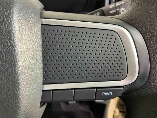 タントＸ衝突防止　ナビ　バックカメラ　レーンキープアシスト　スマートキ　Ｉストップ　シートヒータ　キーフリ　両側スライド片側電動　ＬＥＤヘッドライト　盗難防止　メモリナビ（栃木県）の中古車