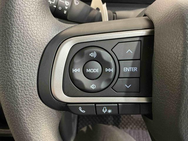 タントＸ衝突防止　ナビ　バックカメラ　レーンキープアシスト　スマートキ　Ｉストップ　シートヒータ　キーフリ　両側スライド片側電動　ＬＥＤヘッドライト　盗難防止　メモリナビ（栃木県）の中古車