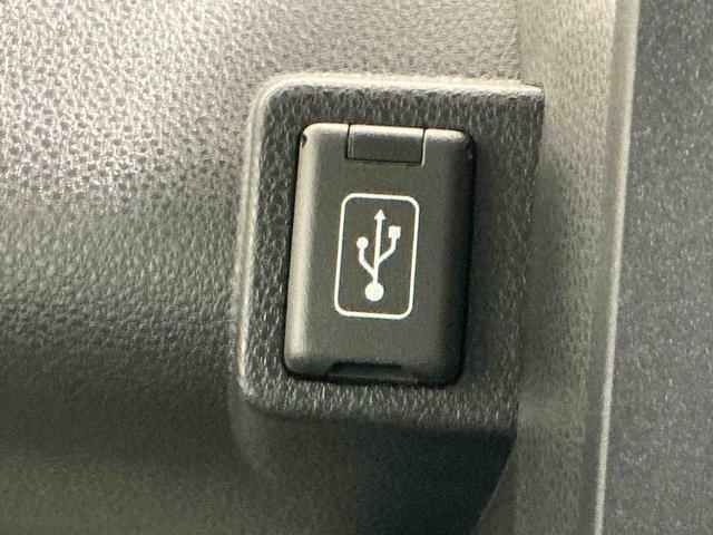 タントＸ衝突防止　ナビ　バックカメラ　レーンキープアシスト　スマートキ　Ｉストップ　シートヒータ　キーフリ　両側スライド片側電動　ＬＥＤヘッドライト　盗難防止　メモリナビ（栃木県）の中古車