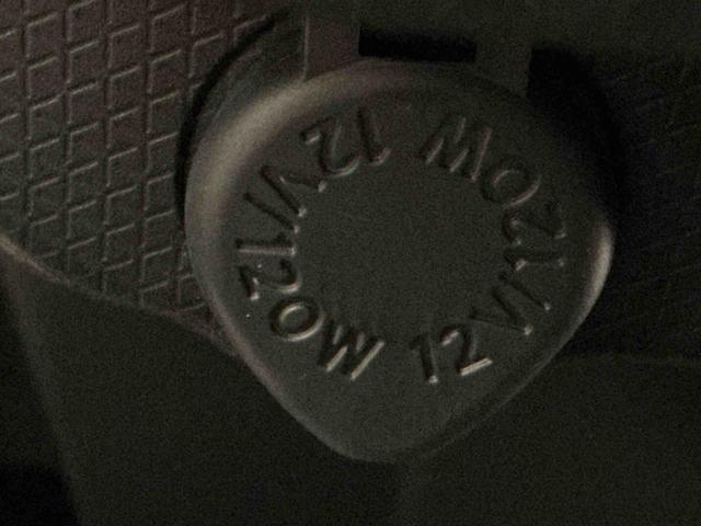 タントＸ衝突防止　ナビ　バックカメラ　レーンキープアシスト　スマートキ　Ｉストップ　シートヒータ　キーフリ　両側スライド片側電動　ＬＥＤヘッドライト　盗難防止　メモリナビ（栃木県）の中古車