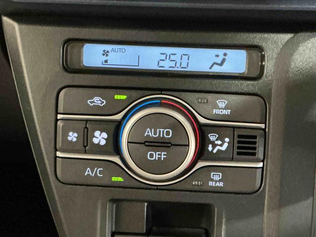 タントＸ衝突防止　ナビ　バックカメラ　レーンキープアシスト　スマートキ　Ｉストップ　シートヒータ　キーフリ　両側スライド片側電動　ＬＥＤヘッドライト　盗難防止　メモリナビ（栃木県）の中古車