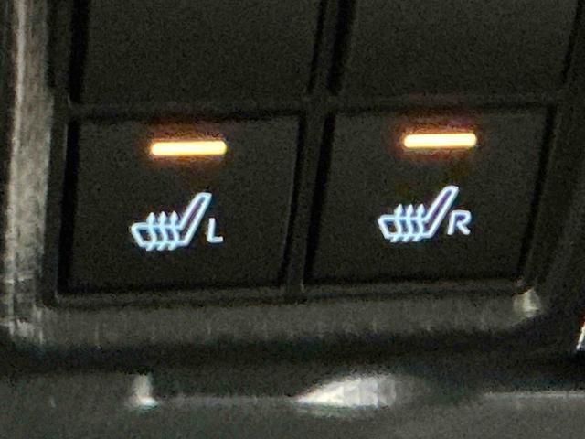 タントＸ衝突防止　ナビ　バックカメラ　レーンキープアシスト　スマートキ　Ｉストップ　シートヒータ　キーフリ　両側スライド片側電動　ＬＥＤヘッドライト　盗難防止　メモリナビ（栃木県）の中古車