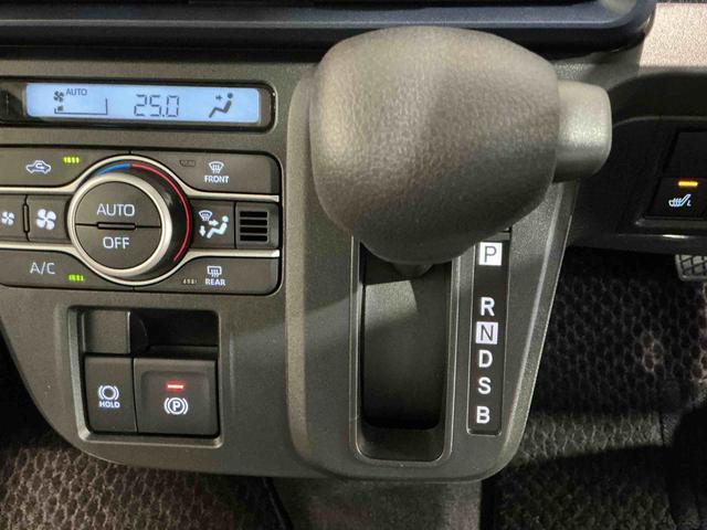 タントＸ衝突防止　ナビ　バックカメラ　レーンキープアシスト　スマートキ　Ｉストップ　シートヒータ　キーフリ　両側スライド片側電動　ＬＥＤヘッドライト　盗難防止　メモリナビ（栃木県）の中古車