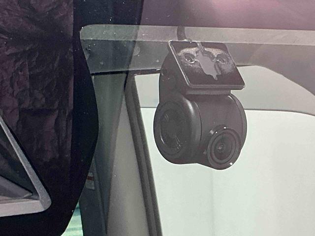 タントＸ衝突防止　ナビ　バックカメラ　レーンキープアシスト　スマートキ　Ｉストップ　シートヒータ　キーフリ　両側スライド片側電動　ＬＥＤヘッドライト　盗難防止　メモリナビ（栃木県）の中古車