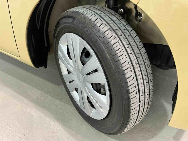 タントＸ衝突防止　ナビ　バックカメラ　レーンキープアシスト　スマートキ　Ｉストップ　シートヒータ　キーフリ　両側スライド片側電動　ＬＥＤヘッドライト　盗難防止　メモリナビ（栃木県）の中古車