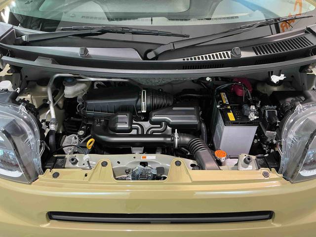 タントＸ衝突防止　ナビ　バックカメラ　レーンキープアシスト　スマートキ　Ｉストップ　シートヒータ　キーフリ　両側スライド片側電動　ＬＥＤヘッドライト　盗難防止　メモリナビ（栃木県）の中古車