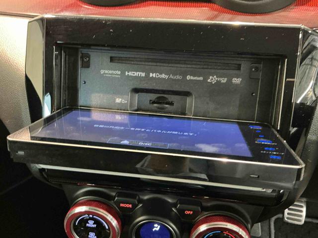 スイフトスポーツベースグレードＢカメ　メモリーナビゲーション　ナビ・ＴＶ　スマートキープッシュスタート　電動格納ドアミラー　ＡＢＳ　オートクルーズコントロール　ＬＥＤヘットライト　衝突安全ボディ　運転席エアバッグ　アルミホイール（栃木県）の中古車