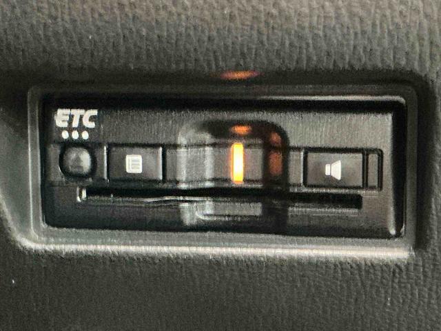 スイフトスポーツベースグレードＢカメ　メモリーナビゲーション　ナビ・ＴＶ　スマートキープッシュスタート　電動格納ドアミラー　ＡＢＳ　オートクルーズコントロール　ＬＥＤヘットライト　衝突安全ボディ　運転席エアバッグ　アルミホイール（栃木県）の中古車