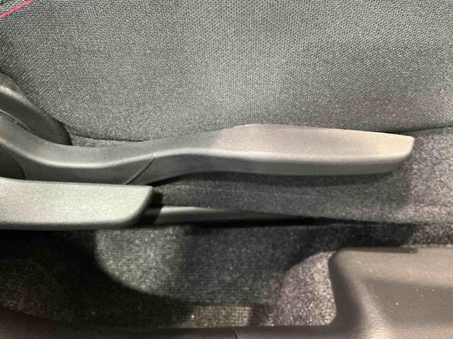 スイフトスポーツベースグレードＢカメ　メモリーナビゲーション　ナビ・ＴＶ　スマートキープッシュスタート　電動格納ドアミラー　ＡＢＳ　オートクルーズコントロール　ＬＥＤヘットライト　衝突安全ボディ　運転席エアバッグ　アルミホイール（栃木県）の中古車