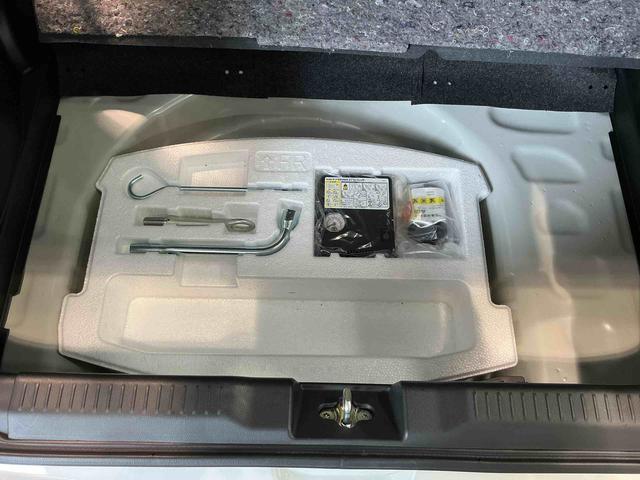 スイフトスポーツベースグレードＢカメ　メモリーナビゲーション　ナビ・ＴＶ　スマートキープッシュスタート　電動格納ドアミラー　ＡＢＳ　オートクルーズコントロール　ＬＥＤヘットライト　衝突安全ボディ　運転席エアバッグ　アルミホイール（栃木県）の中古車