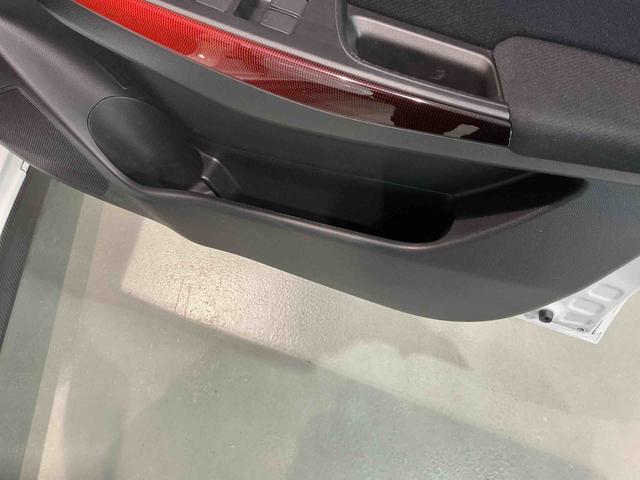 スイフトスポーツベースグレードＢカメ　メモリーナビゲーション　ナビ・ＴＶ　スマートキープッシュスタート　電動格納ドアミラー　ＡＢＳ　オートクルーズコントロール　ＬＥＤヘットライト　衝突安全ボディ　運転席エアバッグ　アルミホイール（栃木県）の中古車