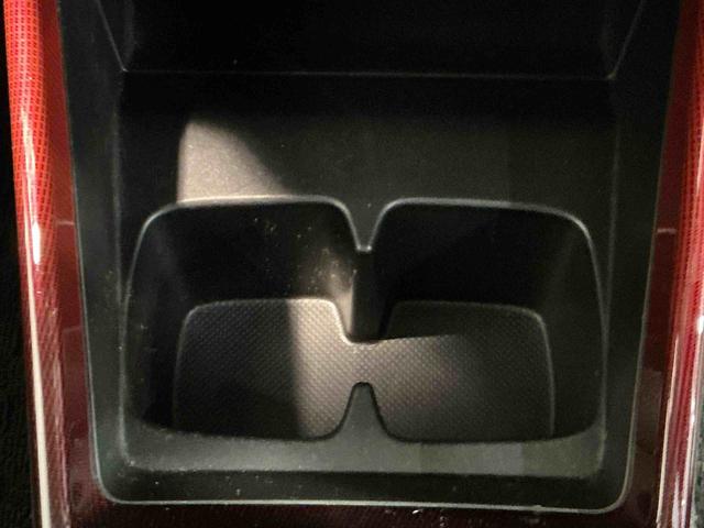 スイフトスポーツベースグレードＢカメ　メモリーナビゲーション　ナビ・ＴＶ　スマートキープッシュスタート　電動格納ドアミラー　ＡＢＳ　オートクルーズコントロール　ＬＥＤヘットライト　衝突安全ボディ　運転席エアバッグ　アルミホイール（栃木県）の中古車