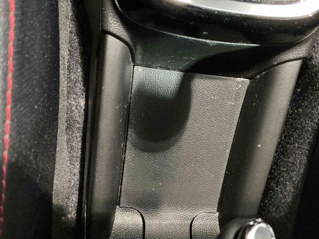 スイフトスポーツベースグレードＢカメ　メモリーナビゲーション　ナビ・ＴＶ　スマートキープッシュスタート　電動格納ドアミラー　ＡＢＳ　オートクルーズコントロール　ＬＥＤヘットライト　衝突安全ボディ　運転席エアバッグ　アルミホイール（栃木県）の中古車