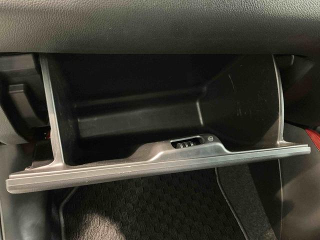 スイフトスポーツベースグレードＢカメ　メモリーナビゲーション　ナビ・ＴＶ　スマートキープッシュスタート　電動格納ドアミラー　ＡＢＳ　オートクルーズコントロール　ＬＥＤヘットライト　衝突安全ボディ　運転席エアバッグ　アルミホイール（栃木県）の中古車