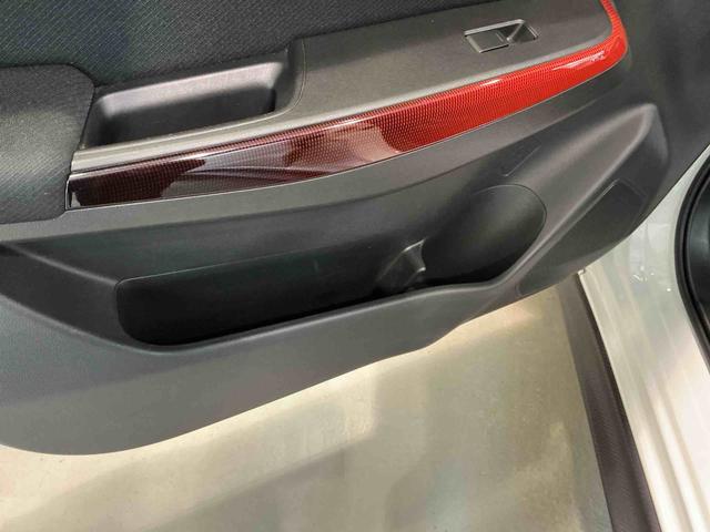 スイフトスポーツベースグレードＢカメ　メモリーナビゲーション　ナビ・ＴＶ　スマートキープッシュスタート　電動格納ドアミラー　ＡＢＳ　オートクルーズコントロール　ＬＥＤヘットライト　衝突安全ボディ　運転席エアバッグ　アルミホイール（栃木県）の中古車