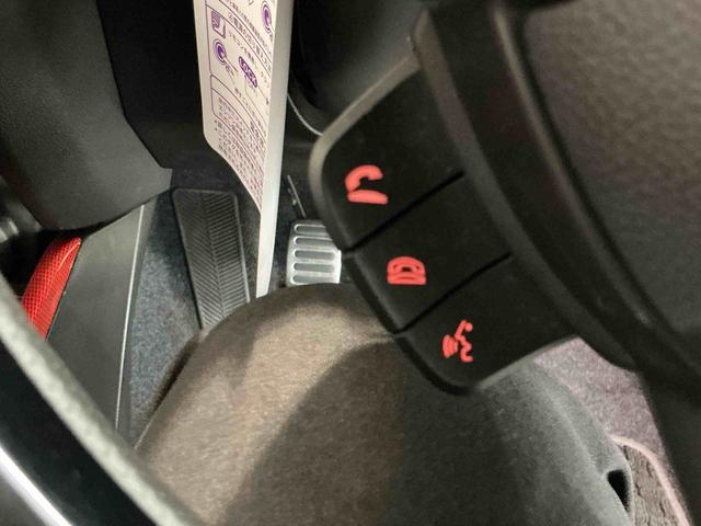 スイフトスポーツベースグレードＢカメ　メモリーナビゲーション　ナビ・ＴＶ　スマートキープッシュスタート　電動格納ドアミラー　ＡＢＳ　オートクルーズコントロール　ＬＥＤヘットライト　衝突安全ボディ　運転席エアバッグ　アルミホイール（栃木県）の中古車