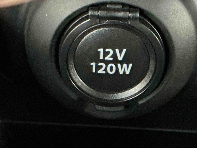 スイフトスポーツベースグレードＢカメ　メモリーナビゲーション　ナビ・ＴＶ　スマートキープッシュスタート　電動格納ドアミラー　ＡＢＳ　オートクルーズコントロール　ＬＥＤヘットライト　衝突安全ボディ　運転席エアバッグ　アルミホイール（栃木県）の中古車