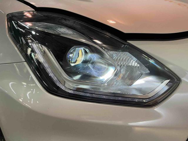 スイフトスポーツベースグレードＢカメ　メモリーナビゲーション　ナビ・ＴＶ　スマートキープッシュスタート　電動格納ドアミラー　ＡＢＳ　オートクルーズコントロール　ＬＥＤヘットライト　衝突安全ボディ　運転席エアバッグ　アルミホイール（栃木県）の中古車