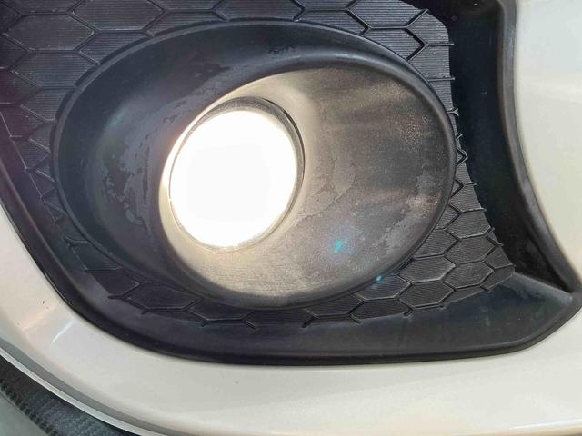 スイフトスポーツベースグレードＢカメ　メモリーナビゲーション　ナビ・ＴＶ　スマートキープッシュスタート　電動格納ドアミラー　ＡＢＳ　オートクルーズコントロール　ＬＥＤヘットライト　衝突安全ボディ　運転席エアバッグ　アルミホイール（栃木県）の中古車