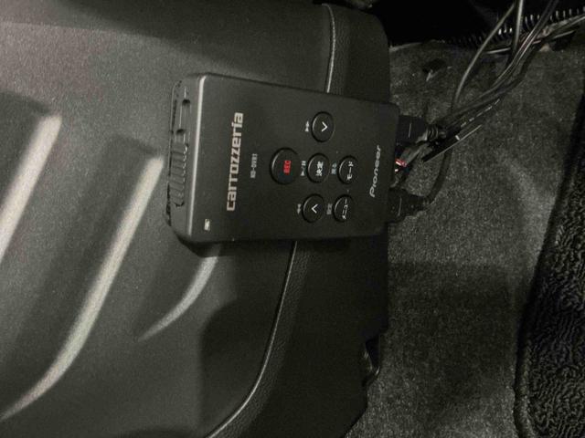 イグニスハイブリッドＭＧキーレスエントリー　ナビゲーションシステム　エアコン　ＣＶＴ　電動格納式ドアミラー（栃木県）の中古車