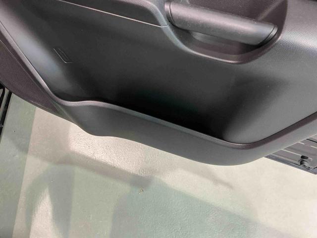 イグニスハイブリッドＭＧキーレスエントリー　ナビゲーションシステム　エアコン　ＣＶＴ　電動格納式ドアミラー（栃木県）の中古車